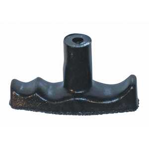 JAK Max 10 Pack Chainsaw Starter Handle | Universal | B1SP22