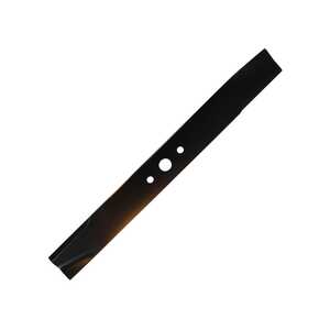 Sunbelt XHT 469mm XHT Lawnmower Bar Blade | Simplicity 36" | B1SP2900