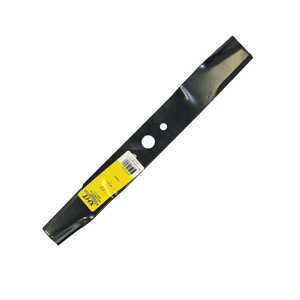 Sunbelt XHT 411mm XHT Lawnmower Bar Blade | Simplicity 38" RH | B1SP2902