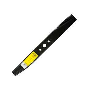 Sunbelt XHT 460mm XHT Lawnmower Bar Blade | Snapper 50" | B1SP2905