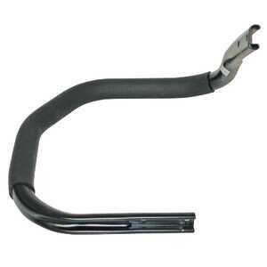 JAK Max Chainsaw Handlebar | Stihl 064 | B1ST64