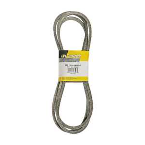 Sunbelt K-Force 5/8" x 147.2" Lawnmower Drive Belt | John Deere | B1TCU16092