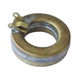 JakMax Carburettor Float | Tecumseh Float Type | B1TE19