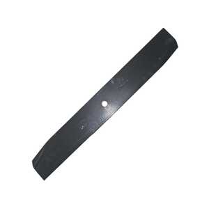Sunbelt XHT 457mm XHT Lawnmower Bar Blade | Toro 36" & 52" | B1TR3103