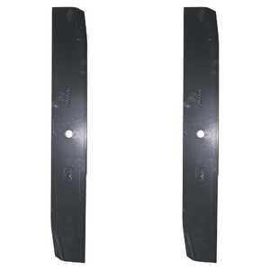 Sunbelt 2 Piece XHT Lawnmower Bar Blade Kit | Toro 36" | B1TR3103