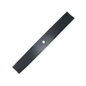 Sunbelt XHT 489mm XHT Lawnmower Mulching Blade | Toro 38" | B1TR3104