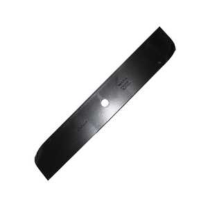 Sunbelt XHT 393mm XHT Lawnmower Bar Blade | Toro 44" | B1TR3105