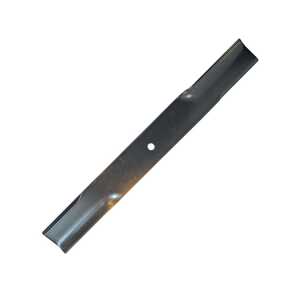 Sunbelt XHT 546mm XHT Lawnmower Bar Blade | Toro 62" | B1TR3106