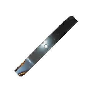 Sunbelt XHT 508mm XHT Lawnmower Bar Blade | Toro 16' | B1TR3107
