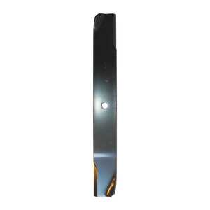 Sunbelt 11 Piece XHT Lawnmower Bar Blade Kit | Toro 16' | B1TR3107