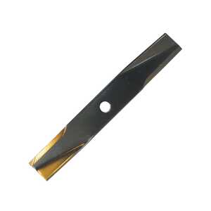 Sunbelt XHT 352mm XHT Lawnmower Bar Blade | Toro 42" | B1TR3108