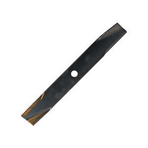 Sunbelt XHT 406mm XHT Lawnmower Bar Blade | Toro 48" | B1TR3109