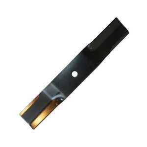 Sunbelt XHT 393mm XHT Lawnmower Bar Blade | Toro 44" | B1TR3111