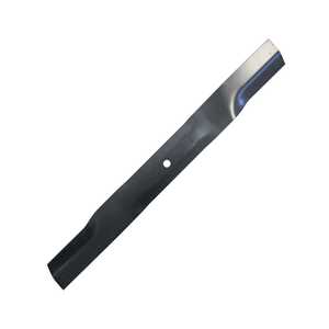 Sunbelt XHT 552mm XHT Lawnmower Bar Blade | Toro 22" | B1TR3115