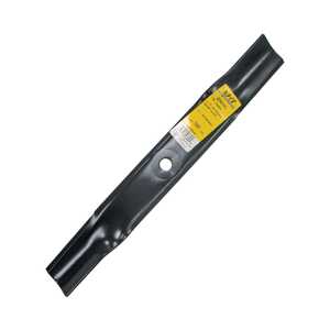 Sunbelt XHT 444mm XHT Lawnmower Bar Blade | Toro 50" | B1TR3116
