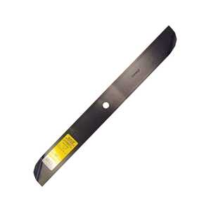 Sunbelt XHT 546mm XHT Lawnmower Bar Blade | Toro 42" | B1TR3117