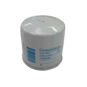 JAK Max M20 x 1.5mm Lawnmower Oil Filter | Honda/Kubota | B1VPD5105
