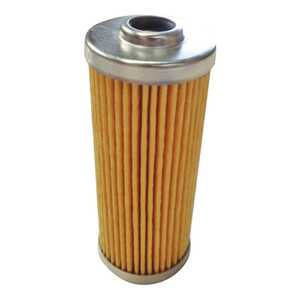 JAK Max Lawnmower Fuel Filter | John Deere / Kubota | B1VPD6144