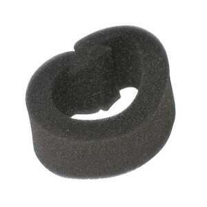 JAK Max Ryobi Brushcutter Air Cleaner Filter | B1W12548