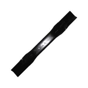 Sunbelt XHT 558mm XHT Lawnmower Bar Blade | Walker 42" LH | B1WA3400
