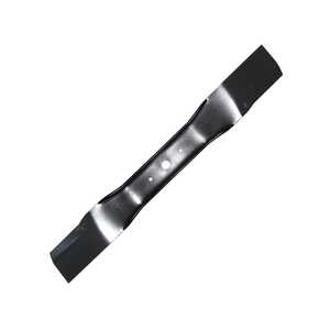 Sunbelt XHT 558mm XHT Lawnmower Bar Blade | Walker 42" RH | B1WA3401