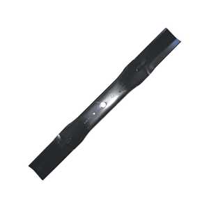 Sunbelt XHT 636mm XHT Lawnmower Bar Blade | Walker 48" LH | B1WA3402