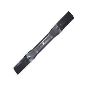 Sunbelt XHT 636mm XHT Lawnmower Bar Blade | Walker 48" RH | B1WA3403