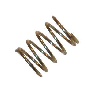 JAK Max Brushcutter Trimmer Head Spring | Homelite/Ryobi/Snapper | B1WE104