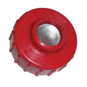 JAK Max Brushcutter Trimmer Head Spool Retainer | Homelite | B1WE106