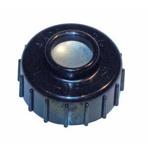 JAK Max Brushcutter Trimmer Head Spool Retainer | Homelite | B1WE107
