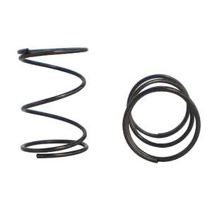 JAK Max Spring for Homelite Brushcutter Head | B1WE225-S