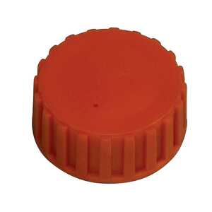 JAK Max 1-1/4" Lawnmower Fuel Cap | Tanaka | B1WE248