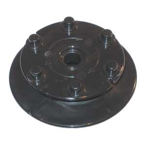 JAK Max Brushcutter Trimmer Head Spool | Echo/Shindaiwa/Stihl | B1WE308