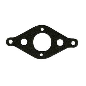 JAK Max 10 Pack Brushcutter Carburettor Mounting Gasket | Ryobi | B1WE48