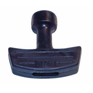 JAK Max Brushcutter Starter Handle | Echo | B1WE55