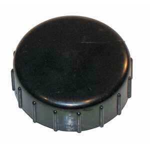 JAK Max 44mm Brushcutter Bump Head Knob | Ryobi | B1WE6
