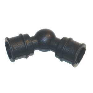 JAK Max Brushcutter Carburettor Elbow and Primer | Kawasaki | B1WE73