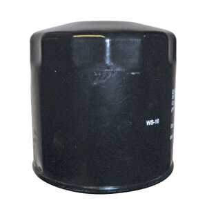 JAK Max Lawnmower Transmission Oil Filter | Wheel Horse | B1WH35