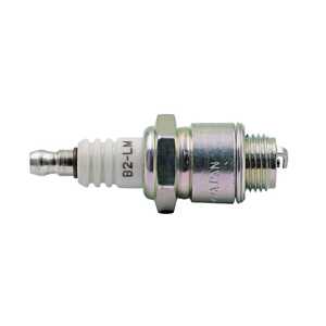NGK 10 Pack Small Engine Spark Plug | B2LM