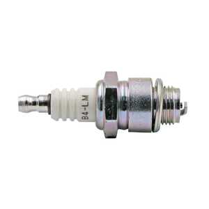 NGK 10 Pack Small Engine Spark Plug | B4LM
