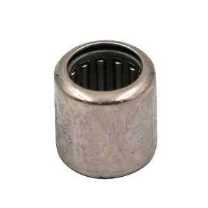 JAK Max 9.53mm x 14.8mm x 12.7mm Chainsaw Bearing | B68