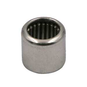 JAK Max 10mm x 26mm x 8mm Chainsaw Bearing | B78
