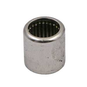 JAK Max 12mm x 28mm x 8mm Chainsaw Bearing | B810
