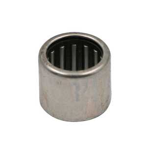 JAK Max 15mm x 32mm x 9mm Chainsaw Bearing | B88