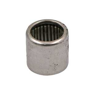 JAK Max 17mm x 35mm x 10mm Chainsaw Bearing | B910