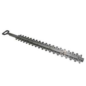 Sanli 18V Outdoor Power Equipment Blade Assembly | BB-BLD1