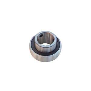 Cox UB205 Sealed Lawnmower Ball Bearing | BB25SAN