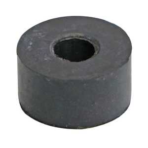 Sanli Brushcutter Spacer Sleeve | BCB262/BCB265, BCS262/BCS265 | BC2-003