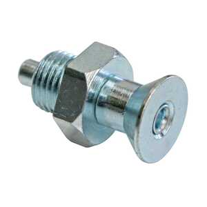 Sanli Brushcutter Bolt | BCB262/BCB265, BCS262/BCS265 | BC2-005
