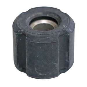 Sanli Brushcutter Oil Bearing Rubber Sleeve Assembly | BCB262/BCB265 | BC2-008